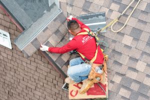 Roof Replacement Services in Greater Saint James, NY