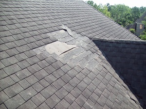 Roof Repairs in Greater Hempstead, NY